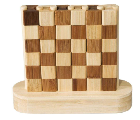 De logica - Joc de societate Connect 4