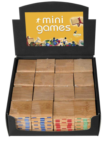 Joc sarpele magic Rattlesnake, Fridolin [1]