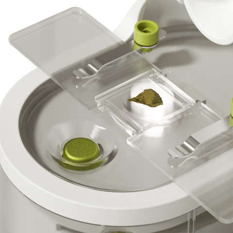 Joc STEM Microscop 250, TopBright [4]