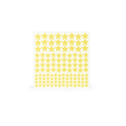 Joc transfer Harta astronomica, Moulin Roty [3]