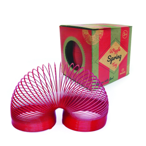 Jocuri si jucarii - Jucarie de dexteritate Arc, Svoora