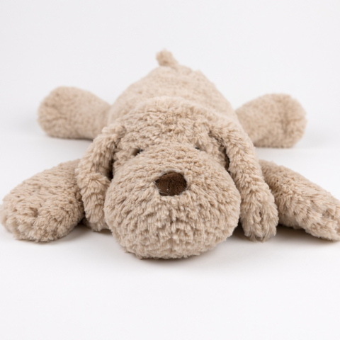 Jucarie de plus Catelusul Gabi, Egmont Toys [1]