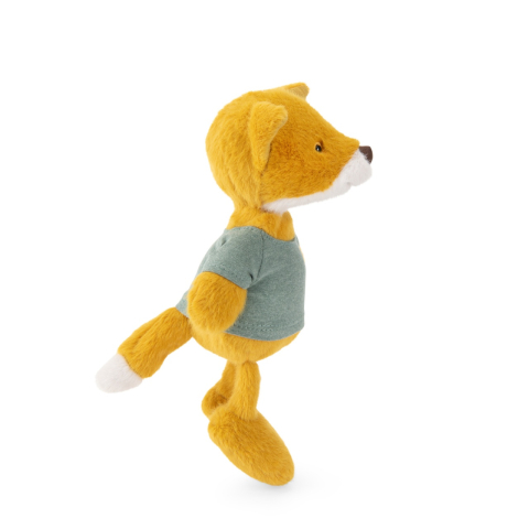 Jucarie de plus Vulpita Anatole, Moulin Roty [2]