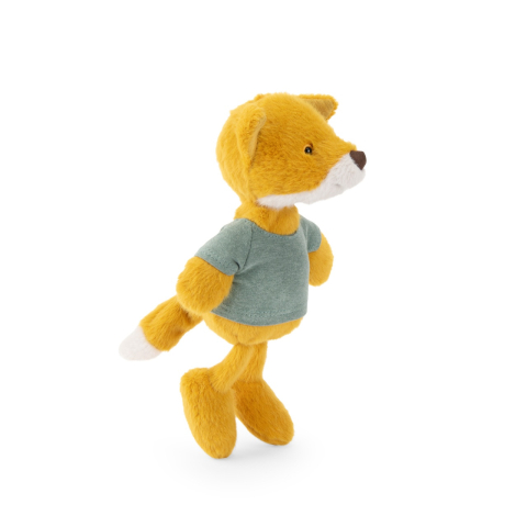 Jucarie de plus Vulpita Anatole, Moulin Roty [1]