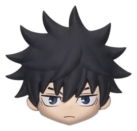 Jujutsu Kaisen 3D Magnet Megumi [1]