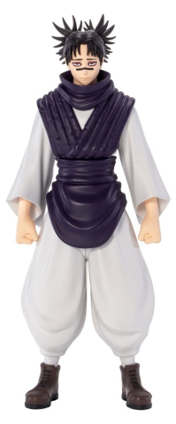 Jujutsu Kaisen Collekazaro Action Figure CK-J04 Choso 11 cm [6]