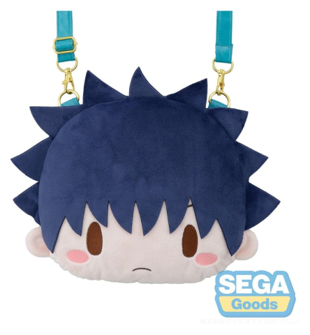 Jujutsu Kaisen The Culling Game fuwa petit Shoulder Bag Megumi Fushiguro (M) [2]