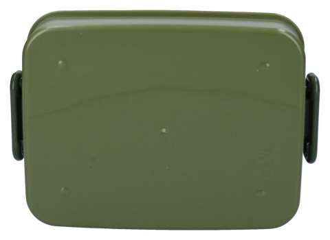 Jurassic World Lunchbox Lunch Bunch 16 cm [2]