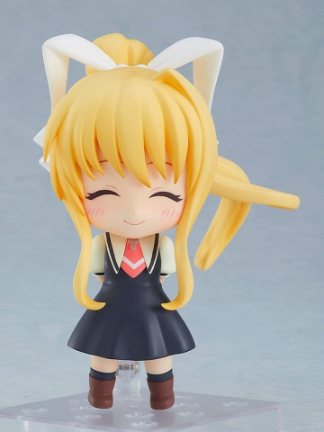 Kaginado Nendoroid Action Figure Misuzu Kamio 10 cm [1]
