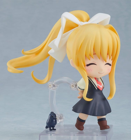 Kaginado Nendoroid Action Figure Misuzu Kamio 10 cm [2]