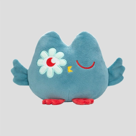 Jucarii - Kairos Plush Figure 12 cm