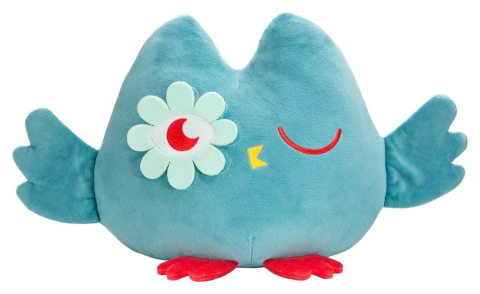 Kairos Plush Figure 23 cm [3]