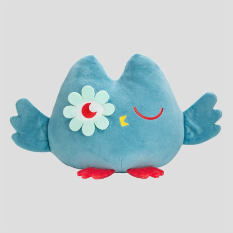 Jucarii - Kairos Plush Figure 23 cm
