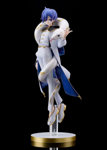 Kaito PVC Figure 1/7 Chinese Style Ver. 30 cm [5]