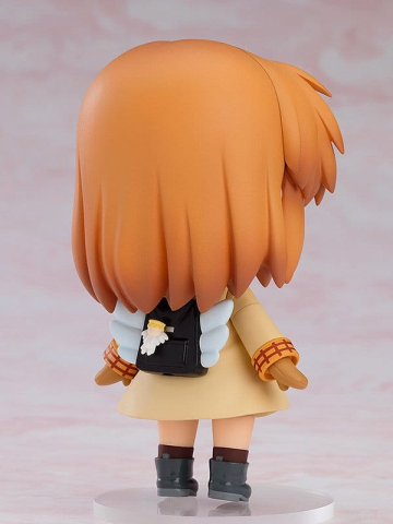 Kanon Nendoroid Action Figure Ayu Tsukimiya 10 cm [4]