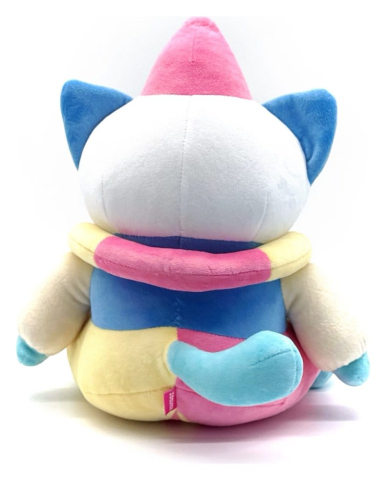 Kappapon Studios Plush Figure Cornchip 22 cm [1]