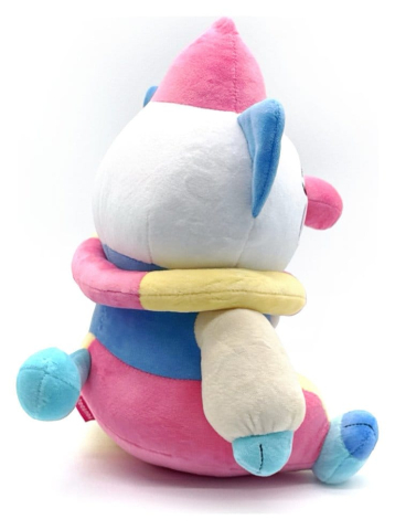 Kappapon Studios Plush Figure Cornchip 22 cm [2]