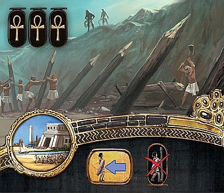 Kemet Ta-Seti [1]