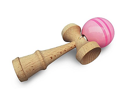 Kendama [1]