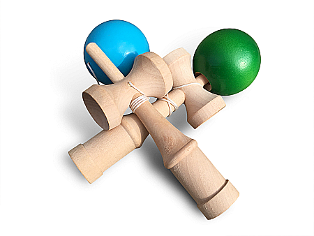Jucarii - Kendama