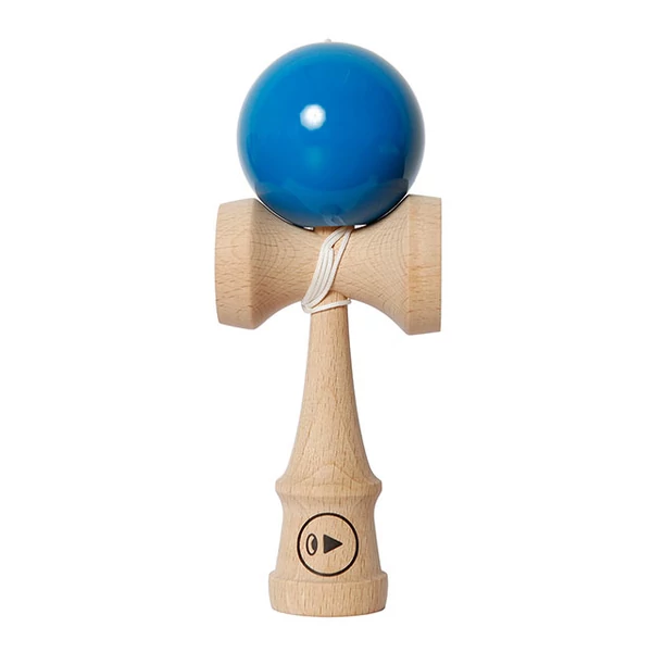 Kendama - Kendama PLAY ONE Blue