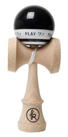 Jocuri si jucarii - Kendama Play One Polar Night MC