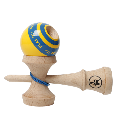 Kendama Play One Tidal Sun MC [2]