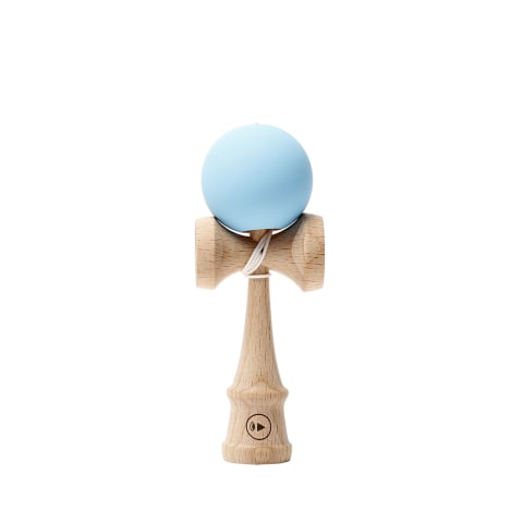 Jocuri si jucarii - Kendama Play Pocket Air – Mini Model Grip II K