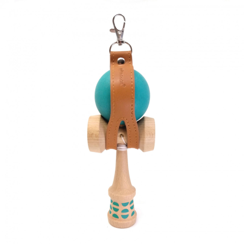Jocuri si jucarii - Kendama, Svoora