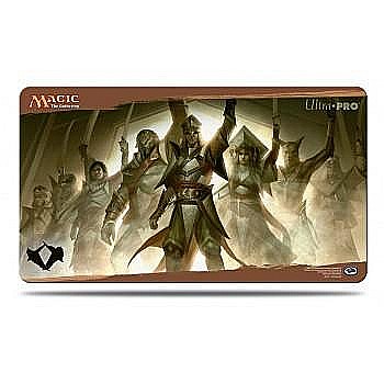 Carpete - Khans of Tarkir - Play Mat v.1