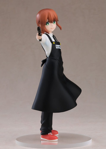 Kindergarten Wars Pop Up Parade PVC Statue Rita 17 cm [3]