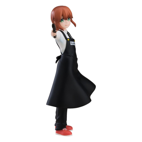 Kindergarten Wars Pop Up Parade PVC Statue Rita 17 cm [6]