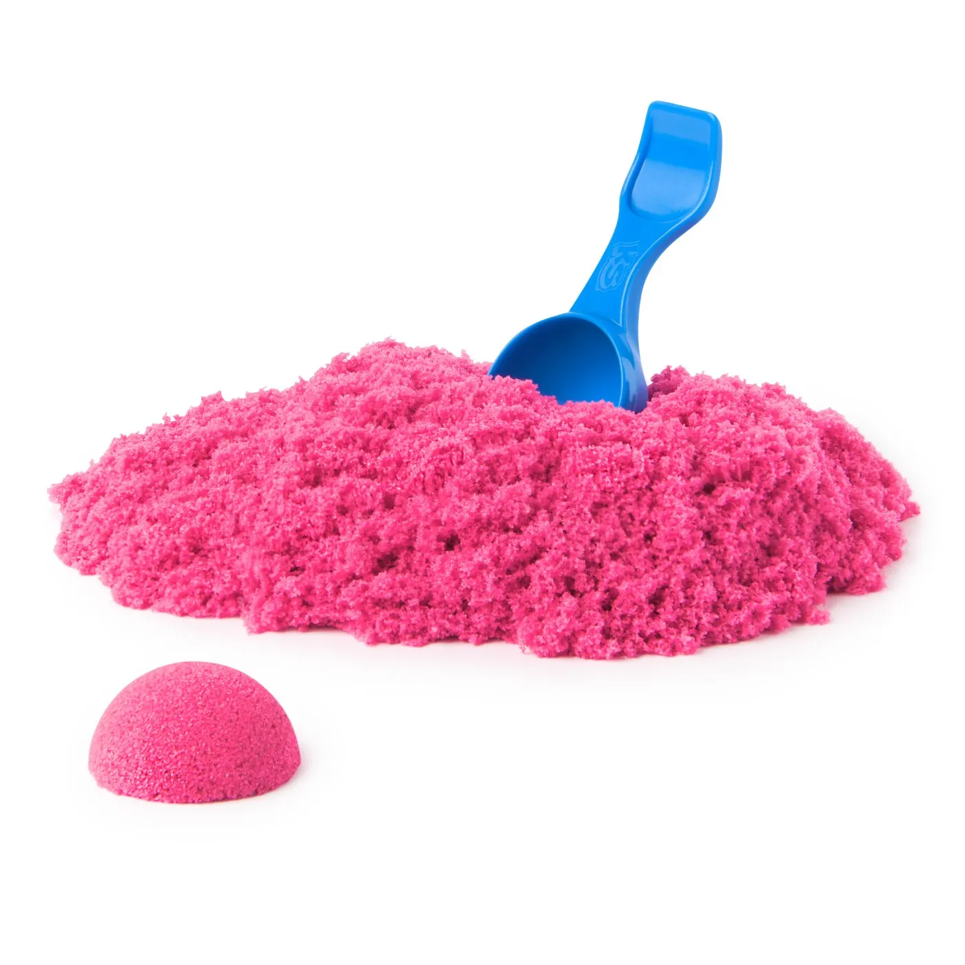 Kinetic Sand Tub Inghetata [2]