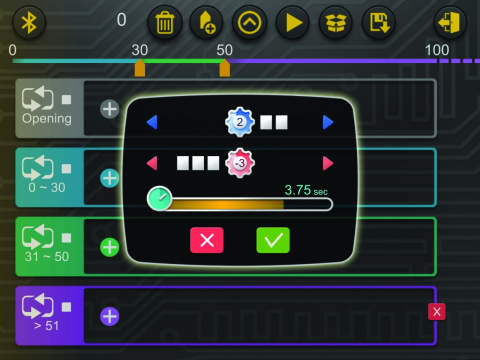 Kit STEM Roboti inteligenti, Thames & Kosmos [4]