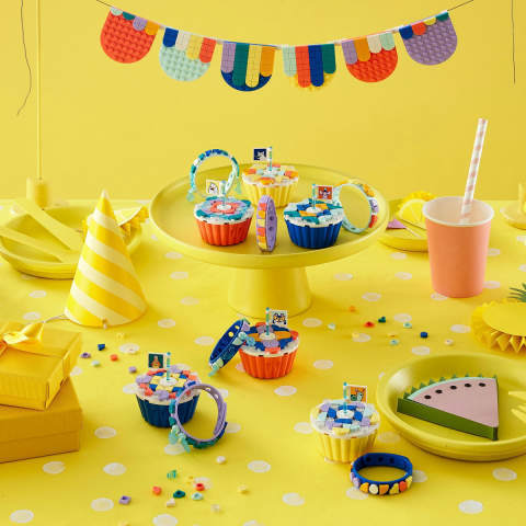 Kitul suprem de petrecere [9]