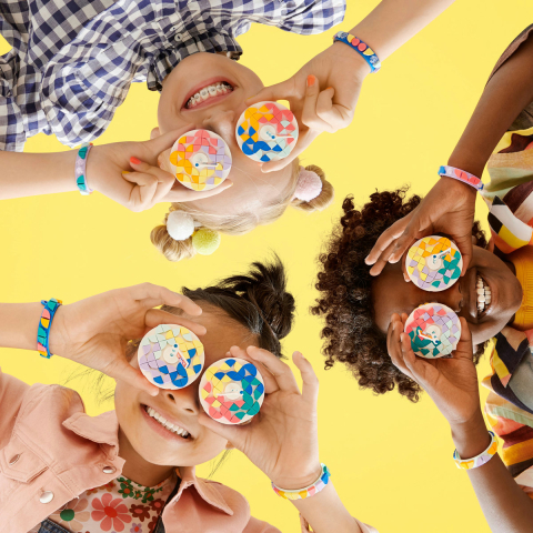 Kitul suprem de petrecere [4]