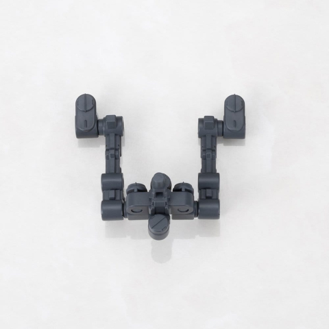 Kotobukiya M.S.G. Model Kit Accessory Set Heavy Weapon Unit 78 Customize Core Wing Blade [9]