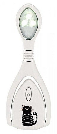 Birotica si papetarie - Lampa pentru citit Lumi Pisici