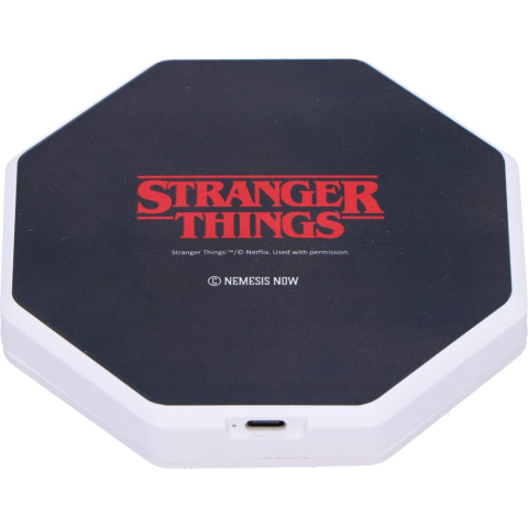 Lampa Pliabila Stranger Things The Upside Down 15 cm [3]
