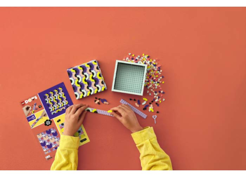 LEGO DOTS Big Box [6]