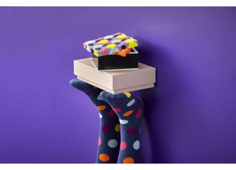 LEGO DOTS Big Box [5]