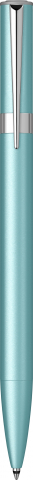 Light Blue CT Pix [1]