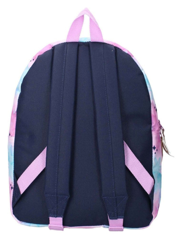 Lilo & Stitch Backpack Stitch Surf & Sun 39 cm [2]