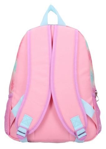 Lilo & Stitch Backpack Stitch Wild Energy 35 cm [2]