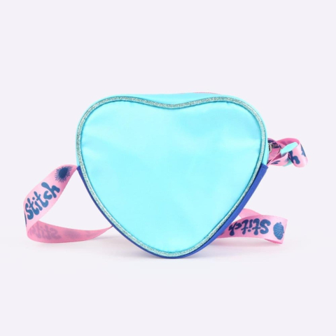 Lilo & Stitch Bag Stitch A Display (12) [12]