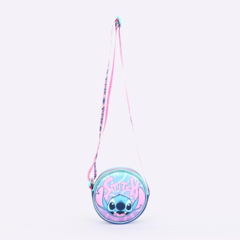 Lilo & Stitch Bag Stitch A Display (12) [7]