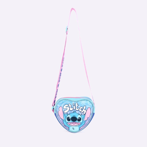Lilo & Stitch Bag Stitch A Display (12) [11]