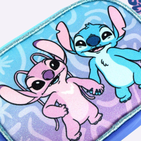 Lilo & Stitch Bag Stitch A Display (12) [1]