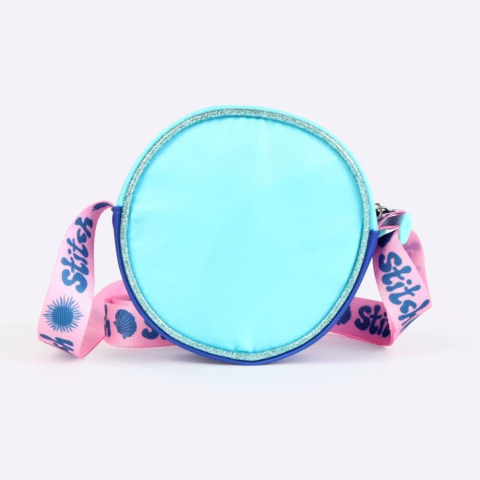Lilo & Stitch Bag Stitch A Display (12) [8]