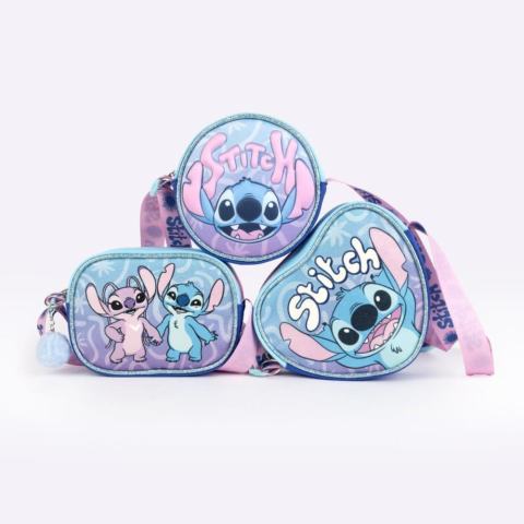 Lilo & Stitch Bag Stitch A Display (12) [4]